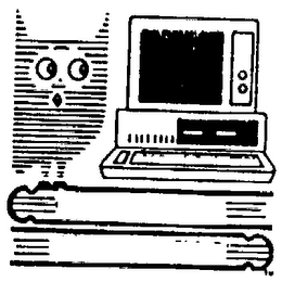 Trademark image