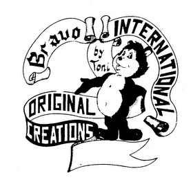 Trademark image