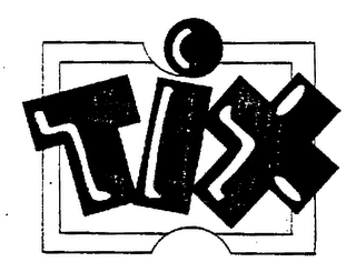 Trademark image