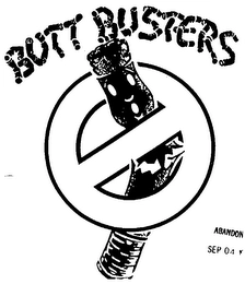Trademark image