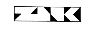 Trademark image