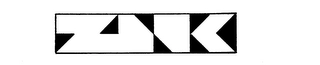 Trademark image