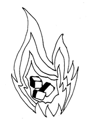 Trademark image