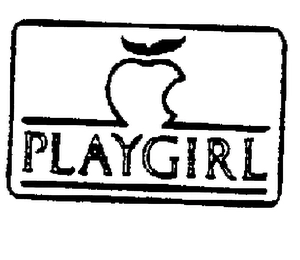 Trademark image