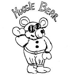 Trademark image