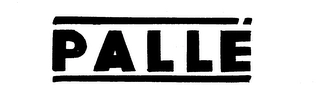 Trademark image