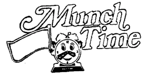 Trademark image