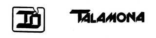 Trademark image