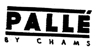 Trademark image