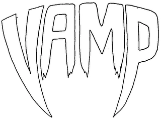 Trademark image