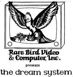 Trademark image