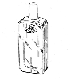 Trademark image