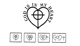 Trademark image