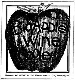Trademark image
