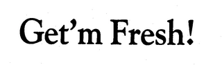Trademark image