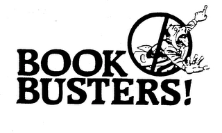 Trademark image
