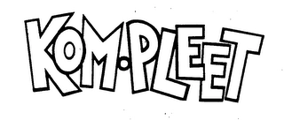 Trademark image