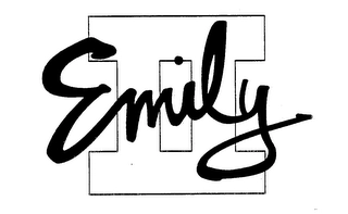 Trademark image