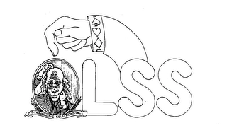 Trademark image