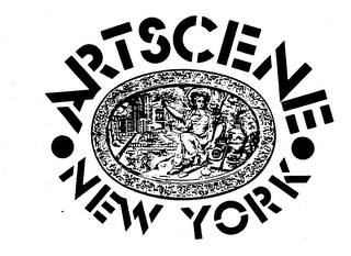 Trademark image