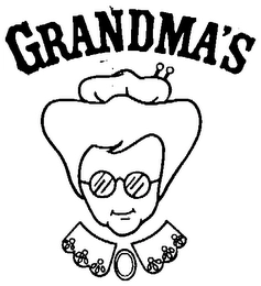 Trademark image
