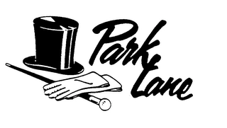 Trademark image