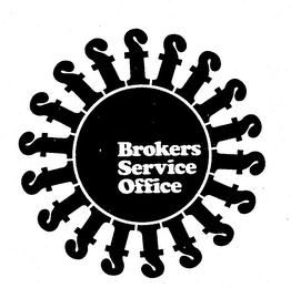 Trademark image