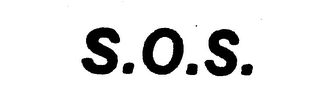 Trademark image