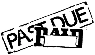 Trademark image