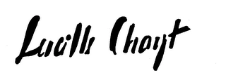 Trademark image