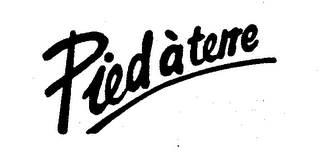 Trademark image