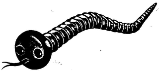 Trademark image