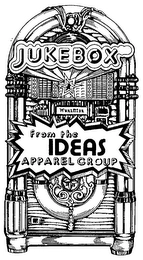 Trademark image