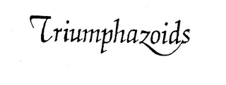 Trademark image