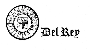 Trademark image