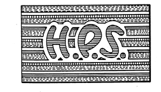 Trademark image