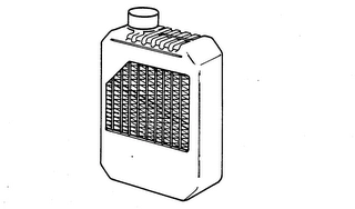 Trademark image