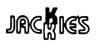 Trademark image