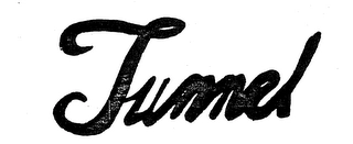 Trademark image