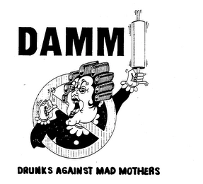 Trademark image