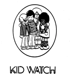 Trademark image