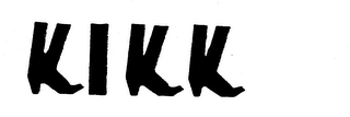 Trademark image