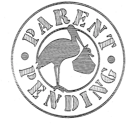 Trademark image