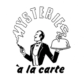 Trademark image