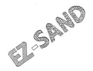Trademark image