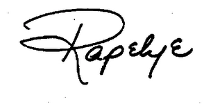 Trademark image