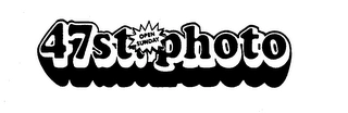Trademark image