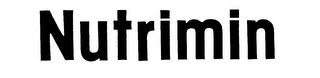 Trademark image