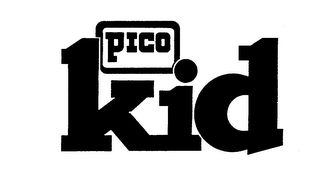 Trademark image