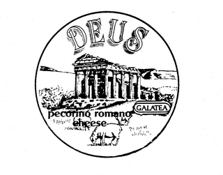 Trademark image
